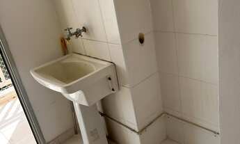 Imagem 5: 3 dormitórios na Rodovia Br