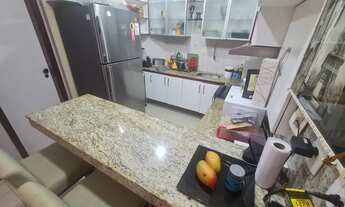 Imagem 7: 1 dormitório na Rua Diogo Móia