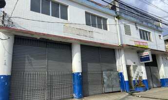 Imagem: 2 banheiro, 360M² de Área Construída