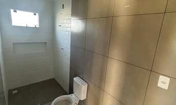 Imagem 5: 2 dormitórios na Rua K