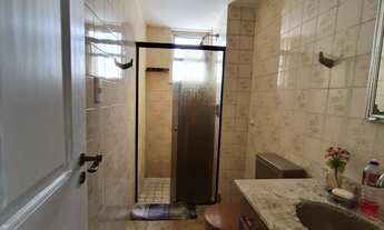 Imagem 6: 4 dormitórios na Rua Dos Mundurucus