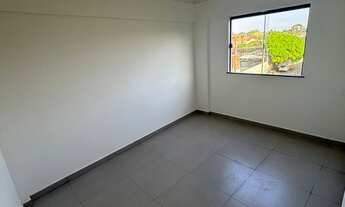 Imagem 2: 2 dormitórios na Rua K