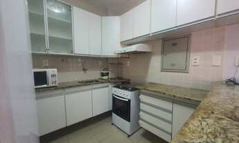 Imagem 5: 1 dormitório na Rua Diogo Móia