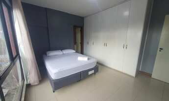 Imagem 7: 1 dormitório na Rua Diogo Móia