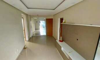 Imagem 2: 2 dormitórios, 1 suítes, 1 vaga na garagem, 70M² de Área Construída