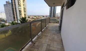 Imagem 5: 4 dormitórios, 4 suíte, 5 banheiro, 2 vagas na garagem, 450M² de Área Construída