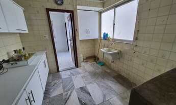 Imagem 7: 4 dormitórios na Rua Dos Mundurucus