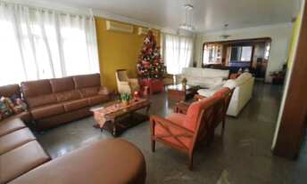 Imagem: APARTAMENTO RESIDENCIAL em Belém - PA