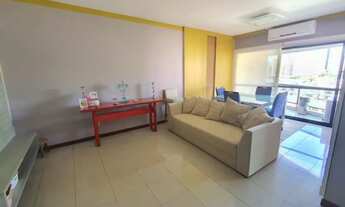 Imagem: APARTAMENTO RESIDENCIAL em BELÉM - PA