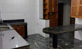 Imagem 4: APARTAMENTO RESIDENCIAL em BELÉM - PA, SÃO BRÁS