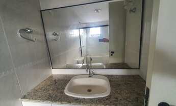 Imagem 6: 1 dormitório na Rua Diogo Móia