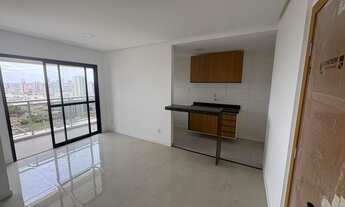 Imagem: APARTAMENTO RESIDENCIAL em BELÉM - PA