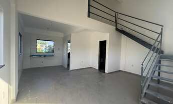 Imagem 3: 2 dormitórios na Rua K