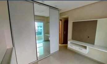 Imagem 5: 2 dormitórios, 1 suítes, 1 vaga na garagem, 70M² de Área Construída