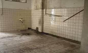 Imagem 7: 2 banheiro, 360M² de Área Construída