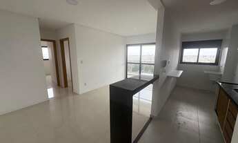 Imagem: 3 dormitórios na Avenida Pedro Miranda