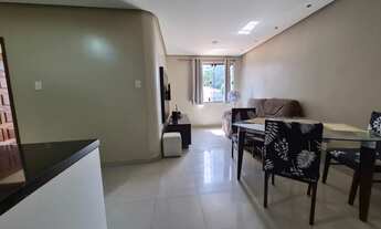 Imagem 5: APARTAMENTO RESIDENCIAL em BELÉM - PA, BATISTA CAMPOS