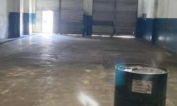 Imagem 2: 2 banheiro, 360M² de Área Construída