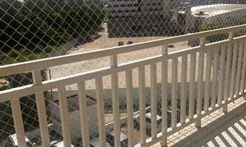 Imagem 3: 3 dormitórios na Rodovia Br