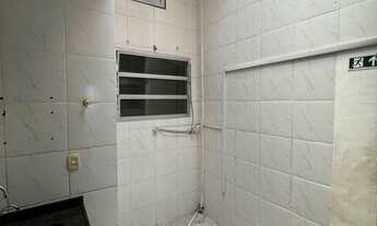 Imagem 6: 3 dormitórios na Rua Dos Pariquis