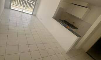 Imagem 6: 3 dormitórios na Rodovia Br