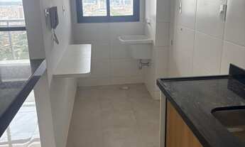 Imagem 5: APARTAMENTO RESIDENCIAL em BELÉM - PA, PEDREIRA