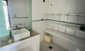 Imagem 5: 3 dormitórios na Rua Dos Pariquis