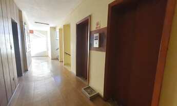 Imagem 4: 5 banheiro na Rua Santo Antônio