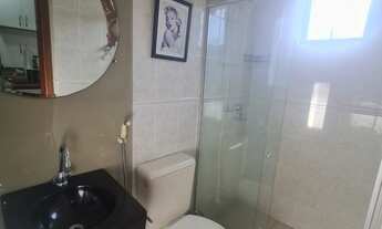 Imagem 6: 1 dormitório na Rua Diogo Móia