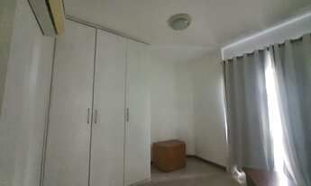 Imagem 3: 1 dormitório na Rua Diogo Móia