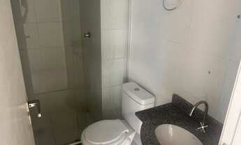 Imagem 7: 3 dormitórios na Rodovia Br