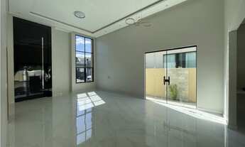 Imagem 4: CASA RESIDENCIAL em ANANINDEUA - PA, GUANABARA