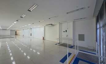 Imagem 7: PONTO COMERCIAL em BELÉM - PA, NAZARÉ