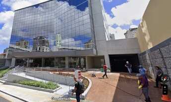 Imagem: SALA COMERCIAL em BELÉM - PA, NAZARÉ