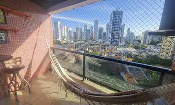 Imagem 4: 1 dormitório na Rua Diogo Móia