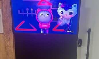 Imagem 7: 2 dormitórios, 1 suítes, 2 banheiro, 45M² de Área Construída