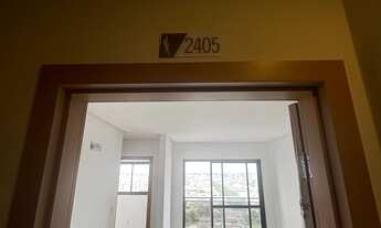 Imagem 4: APARTAMENTO RESIDENCIAL em BELÉM - PA, PEDREIRA