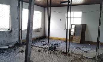 Imagem 3: 323M² de Área Total na Avenida Serzedelo Corrêa