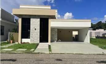 Imagem: CASA RESIDENCIAL em ANANINDEUA - PA, GUANABARA