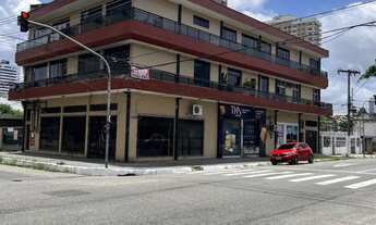 Imagem 2: 3 dormitórios na Rua Dos Pariquis