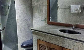 Imagem 3: APARTAMENTO RESIDENCIAL em BELÉM - PA, SÃO BRÁS