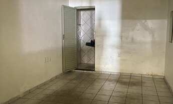 Imagem 3: 2 banheiro, 360M² de Área Construída