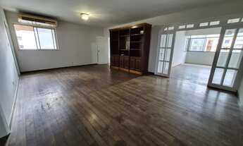 Imagem 2: 4 dormitórios na Rua Dos Mundurucus