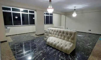 Imagem: APARTAMENTO RESIDENCIAL em BELÉM - PA