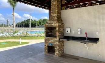 Imagem 7: 160M² de Área Total