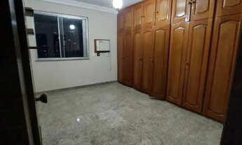 Imagem 5: APARTAMENTO RESIDENCIAL em BELÉM - PA, SÃO BRÁS