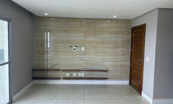 Imagem 5: 3 dormitórios na Avenida Engenheiro Fernando Guilhon