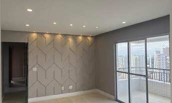 Imagem: 3 dormitórios na Avenida Engenheiro Fernando