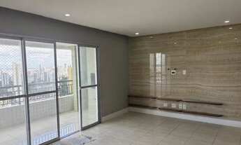 Imagem 6: 3 dormitórios na Avenida Engenheiro Fernando Guilhon