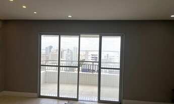 Imagem 7: 3 dormitórios na Avenida Engenheiro Fernando Guilhon